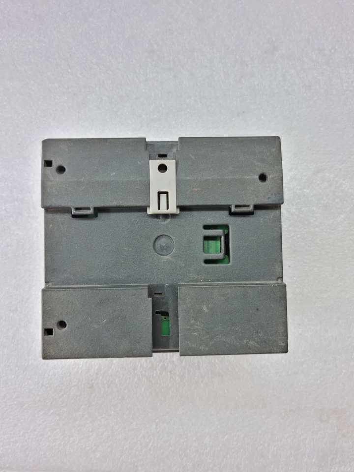 SIEMENS 6ES7 288-1ST30-0AA0 SMART S7-200 CPU ST30 24VDC